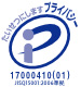 プライバシー・ポリシー