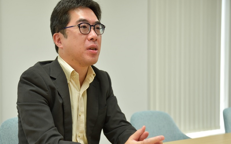 ブログ 会社情報 日本ビジネスプレスグループ