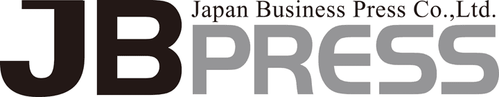 JBPress