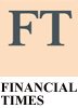 FINANCIAL TIMES