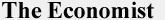 Economist