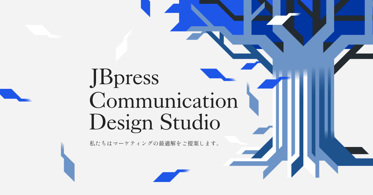 【まとめ売り】ヒプノティズム・ベンド1.2.3 ＋催眠実践セミナー まとめ売り】ヒプノティズム・ベンド1.2.3 ＋催眠実践セミナー