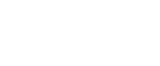 JBpressのロゴマーク