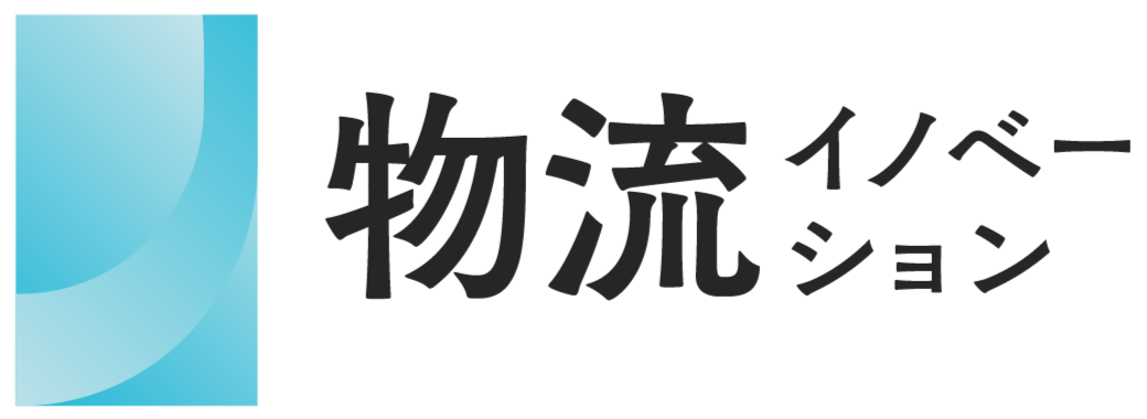 セミナーロゴ