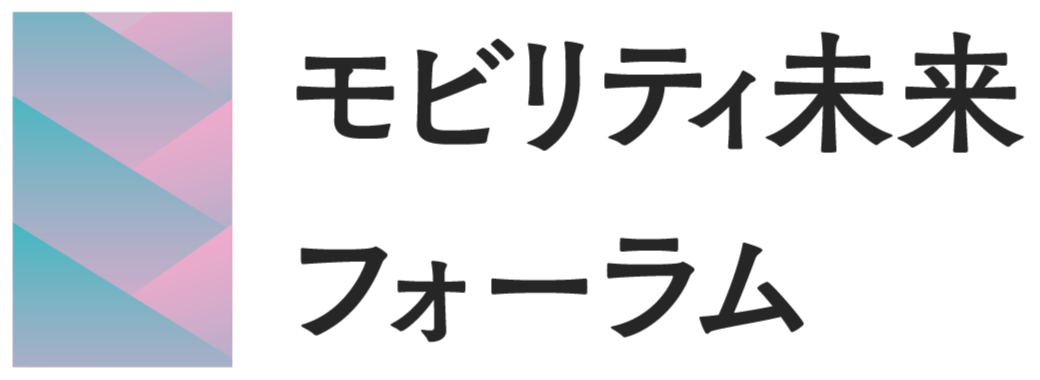 セミナーロゴ