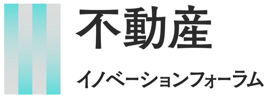 セミナーロゴ