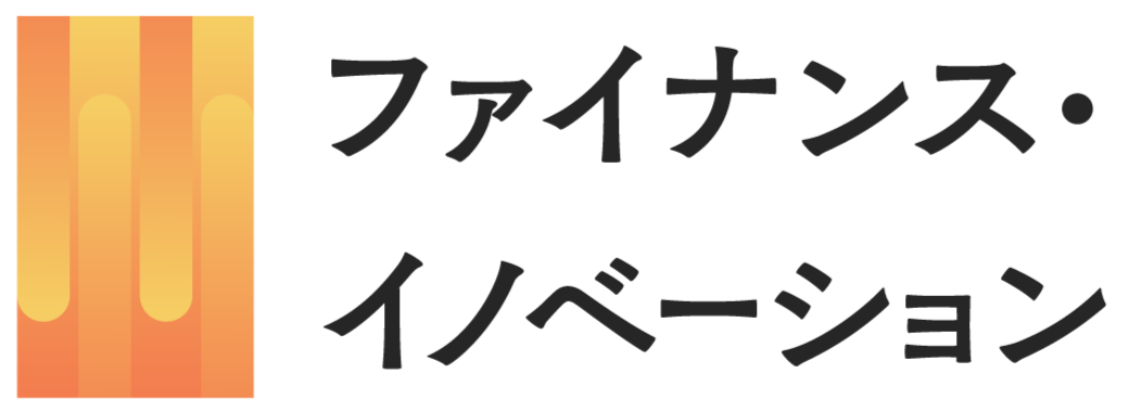 セミナーロゴ