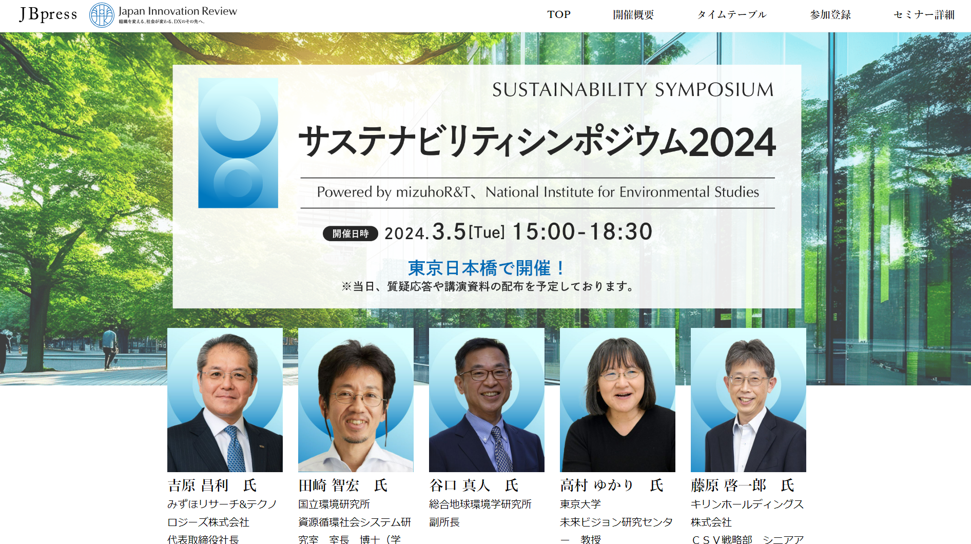 サムネイル