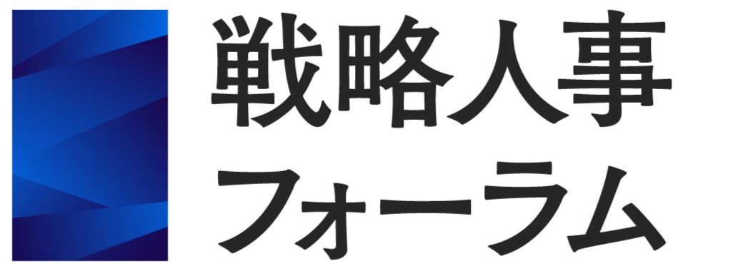 セミナーロゴ