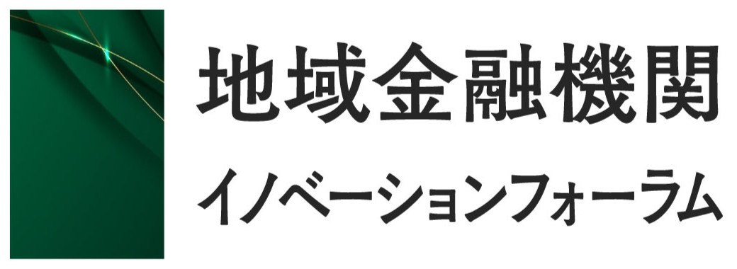 セミナーロゴ