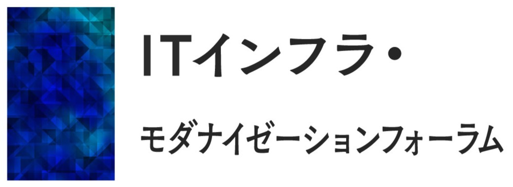 セミナーロゴ