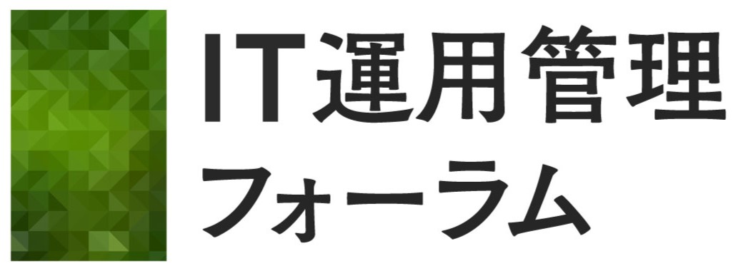 セミナーロゴ
