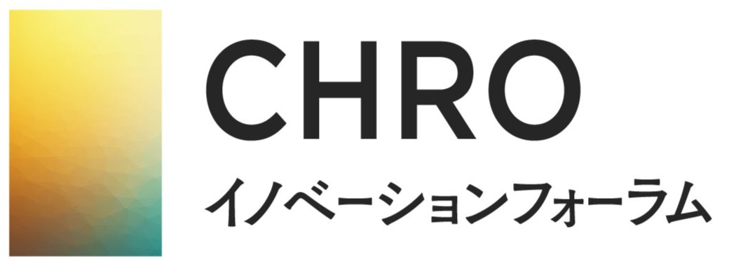セミナーロゴ