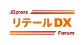 セミナーロゴ