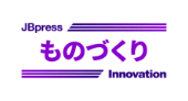 セミナーロゴ