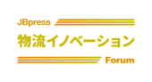 セミナーロゴ