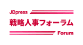セミナーロゴ