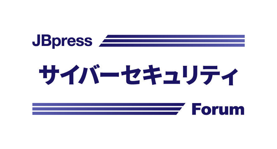 セミナーロゴ