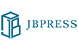 JBPress