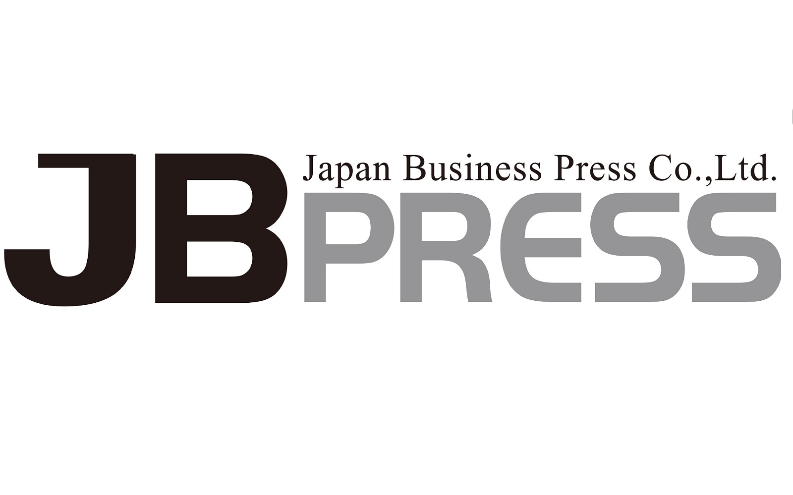 米暗号資産市場を激変させるCLARITY法案の行方、預金流出恐れる伝統金融との攻防、ビットコイン相場の分岐点に(1/4) | JBpress  (ジェイビープレス)