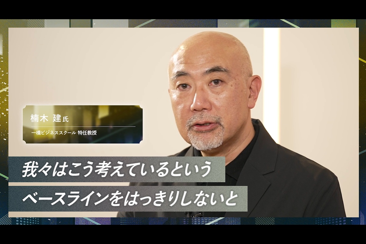 CFOノヘヤ