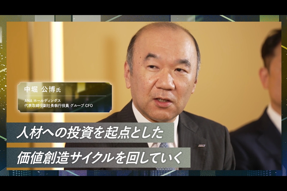 CFOノヘヤ
